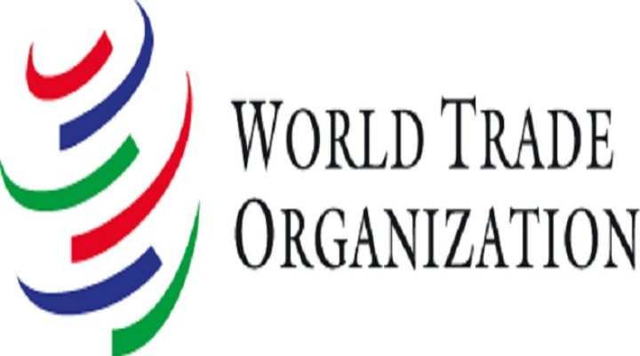 US rejects WTO reform proposal before Yaoundé meeting