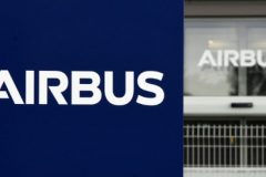 Airbus capitalising on Boeing’s woes is challenging