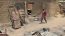 Far North Region: 7 villagers killed in suspected Boko Haram attack in Dabanga