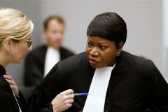 US revokes ICC prosecutor’s entry visa over probe into Afghan war crimes