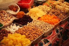 Biya regime outlines measures to curb rising prices of basic commodities