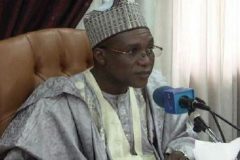 Health Minister Biya regime announces free Rapid HIV Tests from January 2020