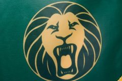 Southern Cameroons: Idenau Customs intercepts counterfeit Indomitable Lions jerseys