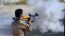 Libyan military intelligence chief assassinated in car bombing