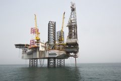 Anti Ambazonia Policy: Biya regime’s new petroleum code to boost output