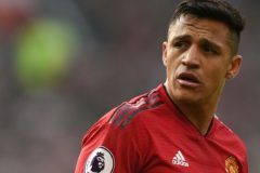 Sanchez Premier League: Sunk cost of Sanchez holding Manchester United back