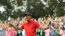 Golf: Tiger Woods in Ryder Cup captaincy talks but confident at Masters