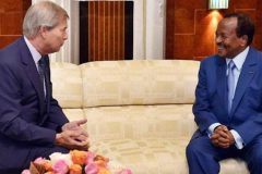 Fraud complaints target French billionaire Vincent Bolloré’s Africa port deals