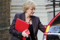 Brexit Chaos UK: May in deep trouble as House of Commons leader resigns over Brexit