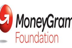 MoneyGram Foundation Celebrates Distribution of Books in Cameroon