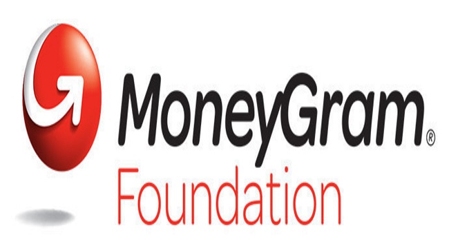 MoneyGram Foundation Celebrates Distribution of Books in Cameroon
