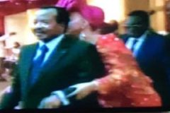 The Biya Family Crisis: What it means for his legacy