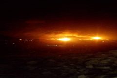 Southern Cameroons Crisis: SONARA under attack