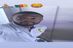 Cameroon request to replace striker with possible heart defect rejected