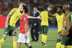 Afcon 2019 Football: Hosts Ivory Coast have high hopes as Africa Cup of Nations kicks off