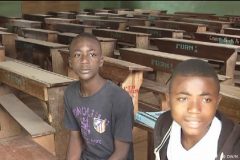 Battle For Southern Cameroons: Kids bear the brunt as armed conflict continues