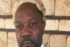 Southern Cameroons Crisis: Bamenda Military Tribunal Jails Ambazonia Activists