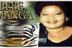 Bebe Manga Bebe Manga: An Angelic Voice with a Social Conscience