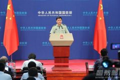 China: More cities shut down, New Year events cancelled as deadly virus spreads