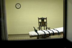 US to resume federal executions after 16-year pause