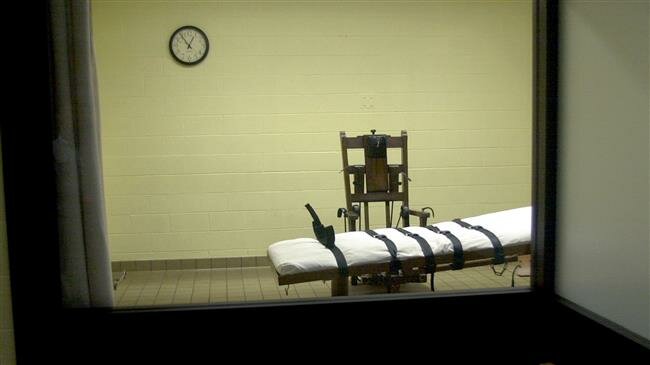 US to resume federal executions after 16-year pause