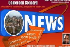 Southern Cameroonians are winning the battle for Ambazonia