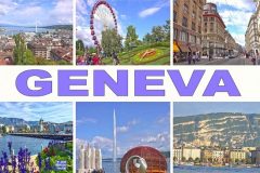 Southern Cameroonians split on Swiss mediation