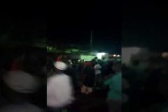 Cameroon: Many feared dead at the Yaounde Maximum Security Prison