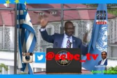 “Endemic acts of Francophone terrorism against Ambazonia are linked to the foundation of the French Cameroun state”