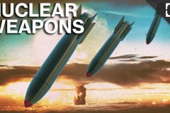 Belgium: Report of US nukes stirs controversy