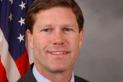 Southern Cameroons Crisis: US Congressman Ron Kind Calls for Action in Cameroon