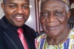 Cameroon: Highest Ranking Anglophone General Dies in France