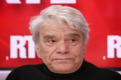 Corrupt France: Bernard Tapie acquitted of fraud in state fraud case