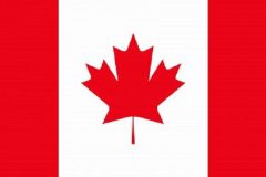 Canada to mediate political rifts between Southern Cameroons and La Republique