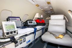 Biya’s Health: Panic in Yaounde