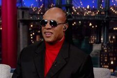 Stevie Wonder to undergo kidney transplant