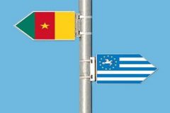 Southern Cameroon Crisis: Coalition for Dialogue and Negotiations Supports Draft U.S. Senate Resolution