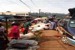 Notorious gang leader killed in Bamenda