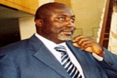 Of President Sisiku Ayuk Tabe, Barrister Julius Achu and the Yaounde Military Tribunal