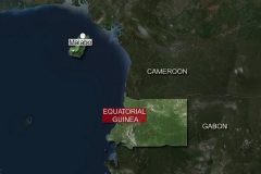 Equatorial Guinea planning to build a “Trump-Mexican Wall” along the border with Cameroon