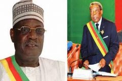 These are the CPDM politicians that are going to die in 2020