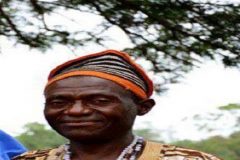S. Cameroons: CPDM Fulani herdsmen butcher Bible translator to death, wife’s arm chopped off