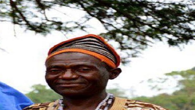 S. Cameroons: CPDM Fulani herdsmen butcher Bible translator to death, wife’s arm chopped off