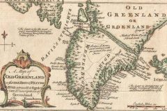 President Trump wish to buy Greenland exposes US imperialism