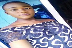 Ambazonia Vice President Says Kidnappings Have No Place in S. Cameroons