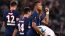 Football: Mbappe not affected by uncertain future