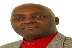 Professor-Carlson-Anyangwe “Genocides are on-going in Southern Cameroons”