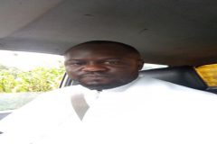 S. Cameroons War: Father Afumbom says Christians should rely on the Rosary-a weapon handed by the Virgin Mary