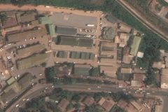 Exposed: Abuse, Incommunicado Detention at Yaoundé Prison; Enforced Disappearances