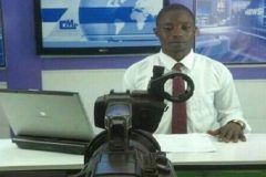 Wazizi Samuel Wazizi Affair: “Neither the government nor the army had yet confirmed the journalist’s death”